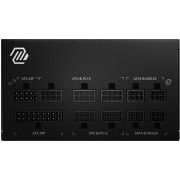 Voorbeeld afbeelding 2