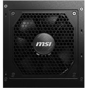 MSI-MAG-A650GL-PSU-PC-voeding