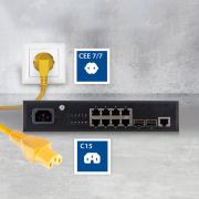 Voorbeeld afbeelding 2