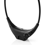 Voorbeeld afbeelding 1