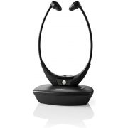 Voorbeeld afbeelding 2