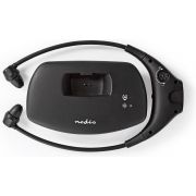 Voorbeeld afbeelding 3