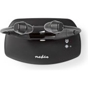 Voorbeeld afbeelding 4