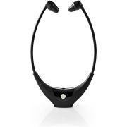 Voorbeeld afbeelding 5