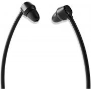 Voorbeeld afbeelding 6