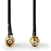 Voorbeeld afbeelding 1