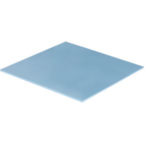 ARCTIC TP-3, 1mm, 100 x 100 mm, 1-pack