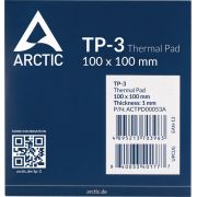 ARCTIC-TP-3-Thermisch-pad