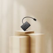 Voorbeeld afbeelding 3