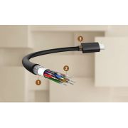 Voorbeeld afbeelding 4