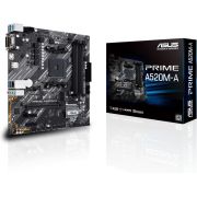 Voorbeeld afbeelding 6