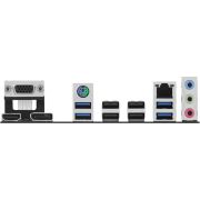 Voorbeeld afbeelding 3