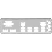 Voorbeeld afbeelding 4