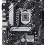 ASUS-PRIME-H510M-A-R2-0-Intel-H470-LGA-1200-micro-ATX-moederbord