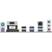 Voorbeeld afbeelding 4