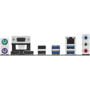 Voorbeeld afbeelding 4