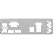 Voorbeeld afbeelding 4