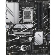 ASUS PRIME H770-PLUS Intel H770 LGA 1700 ATX moederbord