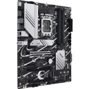 Voorbeeld afbeelding 1