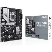 Voorbeeld afbeelding 5