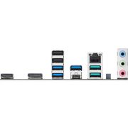 Voorbeeld afbeelding 6