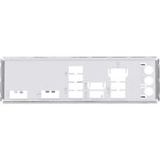 Voorbeeld afbeelding 7