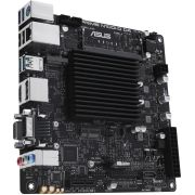 Asus-PRIME-N100I-D-D4-NA-moederbord-met-CPU