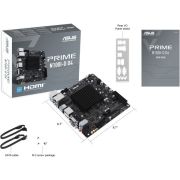Asus-PRIME-N100I-D-D4-NA-moederbord-met-CPU