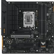 ASUS TUF GAMING B760M-BTF WIFI D4 moederbord