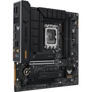 Voorbeeld afbeelding 1