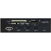 Voorbeeld afbeelding 1