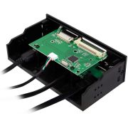 Voorbeeld afbeelding 3