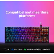HyperX-Alloy-Origins-Core-PBT-HX-Red-Mechanical-Gaming-toetsenbord