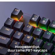 HyperX-Alloy-Origins-Core-PBT-HX-Red-Mechanical-Gaming-toetsenbord
