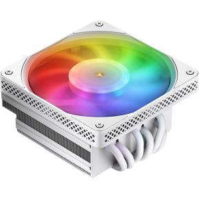 Jonsbo HX6200D
