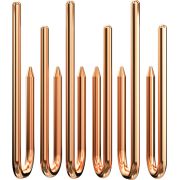 Voorbeeld afbeelding 9