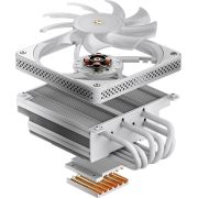 Voorbeeld afbeelding 10