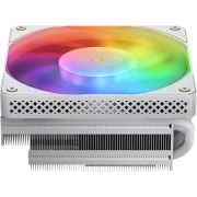 Voorbeeld afbeelding 1