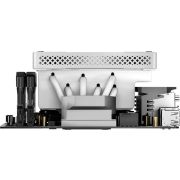 Voorbeeld afbeelding 2