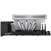 Voorbeeld afbeelding 4