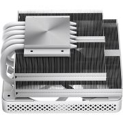 Voorbeeld afbeelding 5