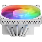 Voorbeeld afbeelding 6