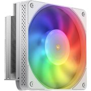 Voorbeeld afbeelding 7