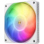 Voorbeeld afbeelding 8