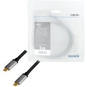 Voorbeeld afbeelding 3