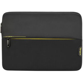 Targus TSS931GL notebooktas 35,6 cm (14 ) Opbergmap/sleeve