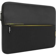 Voorbeeld afbeelding 2