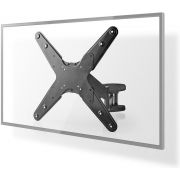 Voorbeeld afbeelding 1