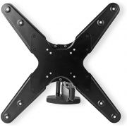 Voorbeeld afbeelding 2