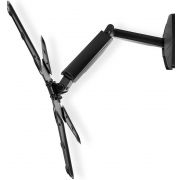 Voorbeeld afbeelding 3